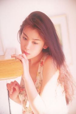 糖果八部